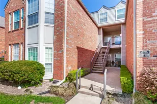 12660 Hillcrest Rd, Dallas, TX 75230 - Photo 1