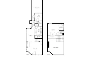 12660 Hillcrest Rd, Dallas, TX 75230 - Photo 25