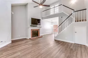 12660 Hillcrest Rd, Dallas, TX 75230 - Photo 7