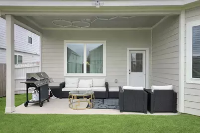 9824 Dynamics Drive, Fort Worth, TX 76131 - Photo 15