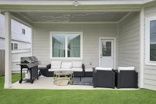 9824 Dynamics Dr, Fort Worth, TX 76131 - Photo 15