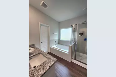 9824 Dynamics Drive, Fort Worth, TX 76131 - Photo 13