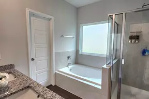 9824 Dynamics Dr, Fort Worth, TX 76131 - Photo 13