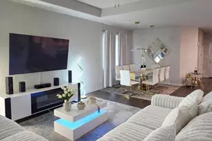 9824 Dynamics Dr, Fort Worth, TX 76131 - Photo 3