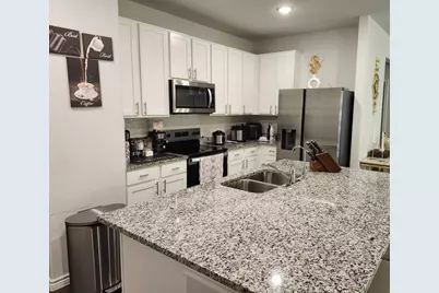 9824 Dynamics Drive, Fort Worth, TX 76131 - Photo 7