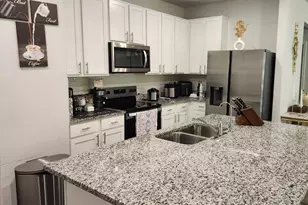 9824 Dynamics Dr, Fort Worth, TX 76131 - Photo 7