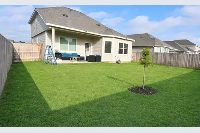 9824 Dynamics Drive, Fort Worth, TX 76131 - Photo 17