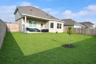 9824 Dynamics Dr, Fort Worth, TX 76131 - Photo 17