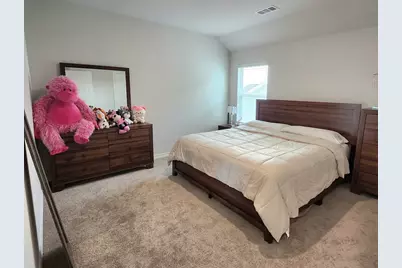 9824 Dynamics Drive, Fort Worth, TX 76131 - Photo 11