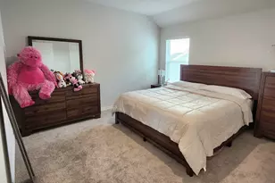 9824 Dynamics Dr, Fort Worth, TX 76131 - Photo 11