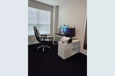 9824 Dynamics Drive, Fort Worth, TX 76131 - Photo 9