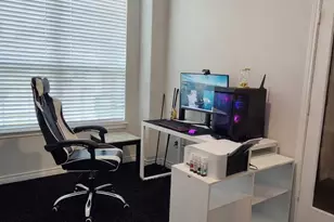 9824 Dynamics Dr, Fort Worth, TX 76131 - Photo 9