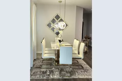 9824 Dynamics Drive, Fort Worth, TX 76131 - Photo 5