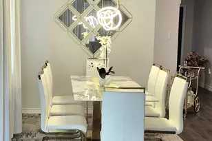 9824 Dynamics Dr, Fort Worth, TX 76131 - Photo 5