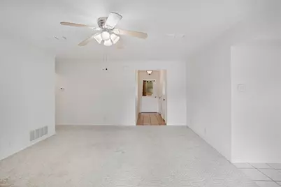 1904 Paula Drive, Denison, TX 75020 - Photo 7