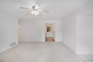 1904 Paula Dr, Denison, TX 75020 - Photo 7