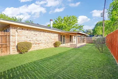 1904 Paula Drive, Denison, TX 75020 - Photo 25