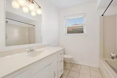 1904 Paula Drive, Denison, TX 75020 - Photo 19