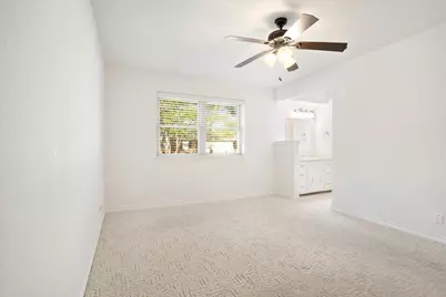 1904 Paula Drive, Denison, TX 75020 - Photo 13