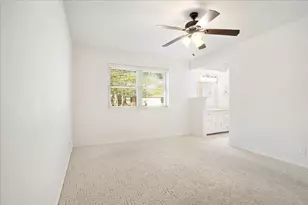 1904 Paula Dr, Denison, TX 75020 - Photo 13