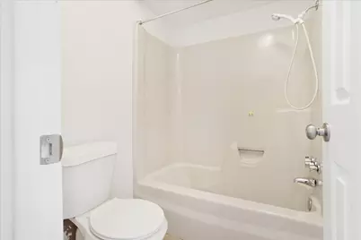 1904 Paula Drive, Denison, TX 75020 - Photo 17