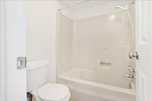 1904 Paula Dr, Denison, TX 75020 - Photo 17