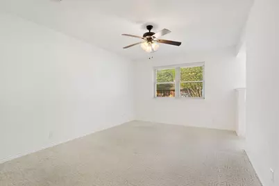 1904 Paula Drive, Denison, TX 75020 - Photo 15