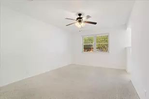 1904 Paula Dr, Denison, TX 75020 - Photo 15