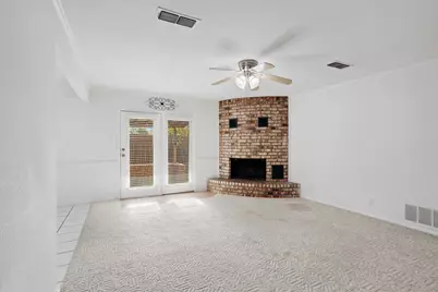 1904 Paula Drive, Denison, TX 75020 - Photo 5