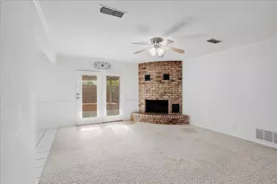 1904 Paula Dr, Denison, TX 75020 - Photo 5