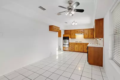 1904 Paula Drive, Denison, TX 75020 - Photo 11