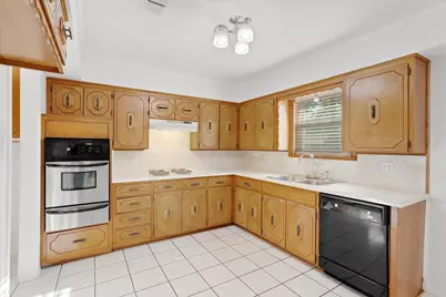 1904 Paula Drive, Denison, TX 75020 - Photo 9