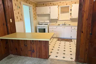 403 Ave E Ave, Valley Mills, TX 76689 - Photo 3