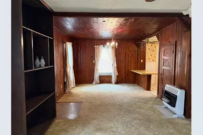 403 Avenue E Avenue, Valley Mills, TX 76689 - Photo 5