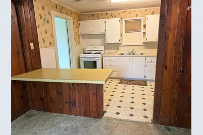 403 Avenue E Avenue, Valley Mills, TX 76689 - Photo 5