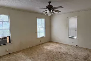 403 Ave E Ave, Valley Mills, TX 76689 - Photo 7