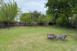 403 Ave E Ave, Valley Mills, TX 76689 - Photo 13