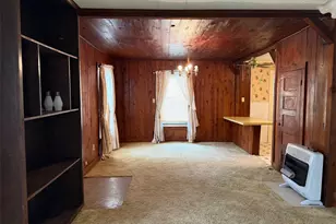 403 Ave E Ave, Valley Mills, TX 76689 - Photo 7