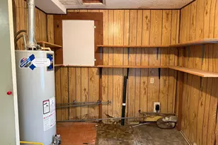 403 Ave E Ave, Valley Mills, TX 76689 - Photo 15