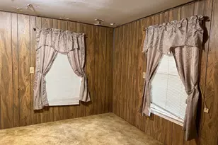 403 Ave E Ave, Valley Mills, TX 76689 - Photo 17