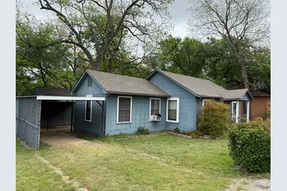403 Avenue E Avenue, Valley Mills, TX 76689 - Photo 11