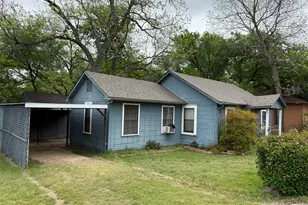 403 Ave E Ave, Valley Mills, TX 76689 - Photo 11