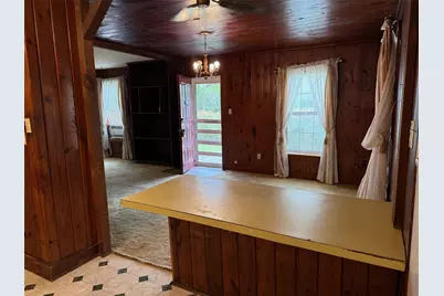 403 Avenue E Avenue, Valley Mills, TX 76689 - Photo 15