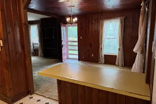 403 Ave E Ave, Valley Mills, TX 76689 - Photo 15