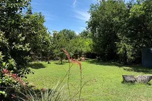 403 Ave E Ave, Valley Mills, TX 76689 - Photo 3