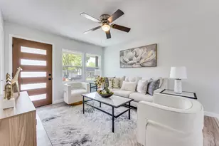 2605 Greenhurst Dr, Farmers Branch, TX 75234 - Photo 5