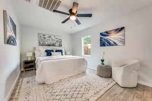 2605 Greenhurst Dr, Farmers Branch, TX 75234 - Photo 13