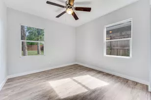 2605 Greenhurst Dr, Farmers Branch, TX 75234 - Photo 17