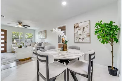 2605 Greenhurst Drive, Farmers Branch, TX 75234 - Photo 9