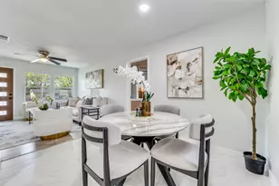 2605 Greenhurst Dr, Farmers Branch, TX 75234 - Photo 9